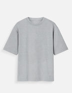 Front_1_c_4.jpg