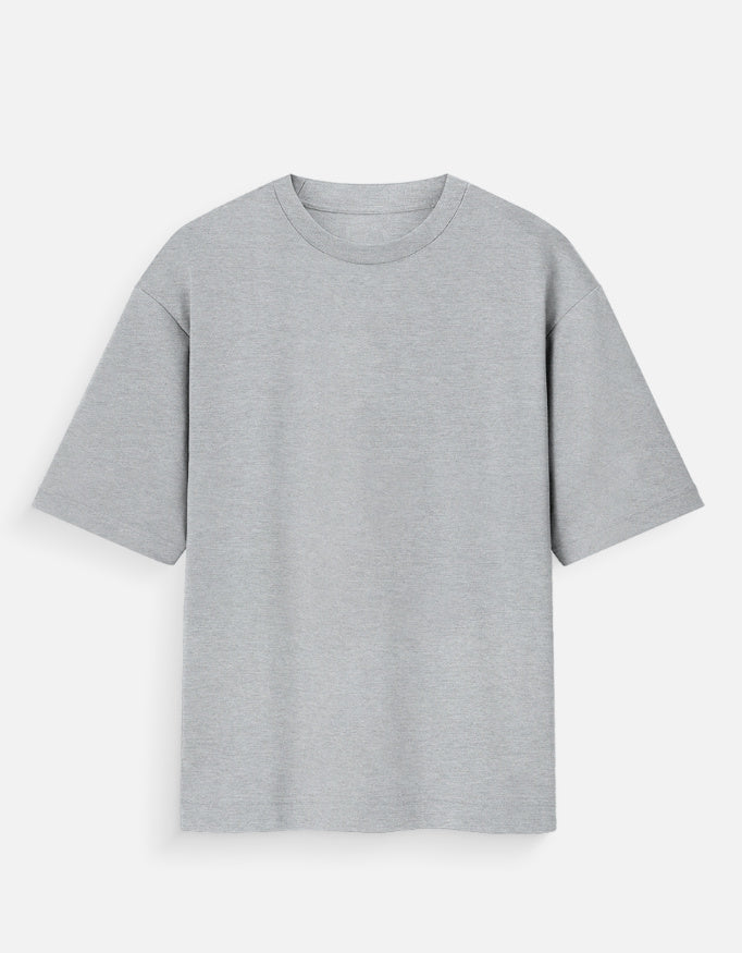 Front_1_c_4.jpg