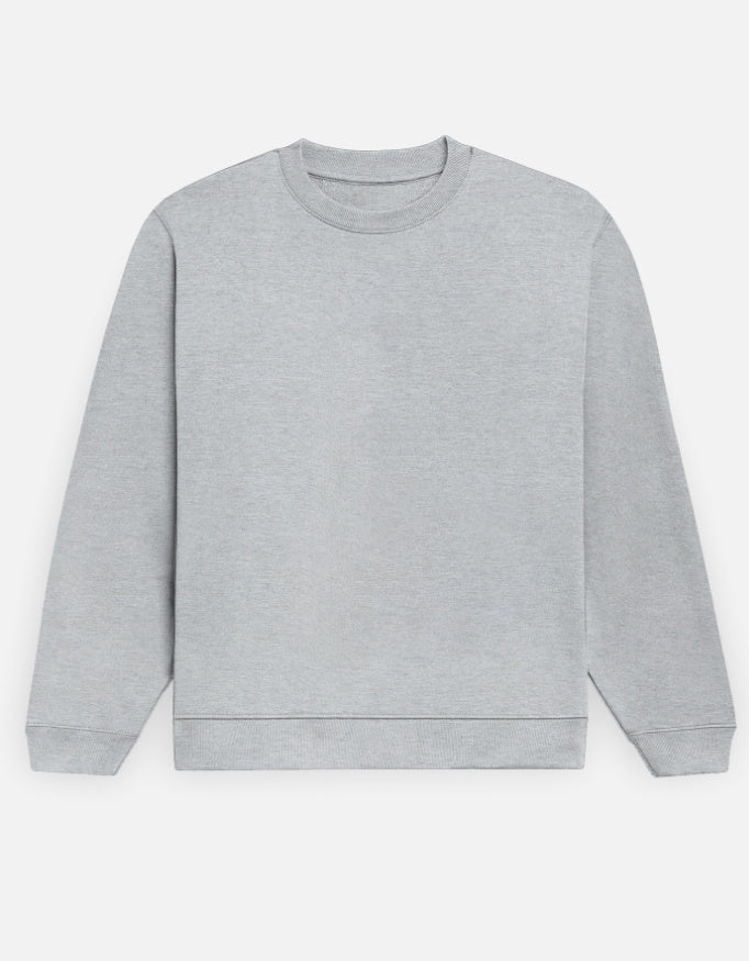 Front_1_c_4.jpg