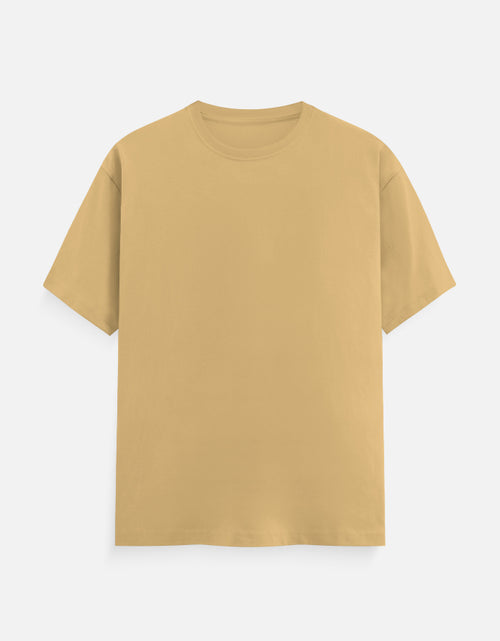 Front_1_c_51.jpg
