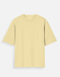 Front_1_c_51.jpg