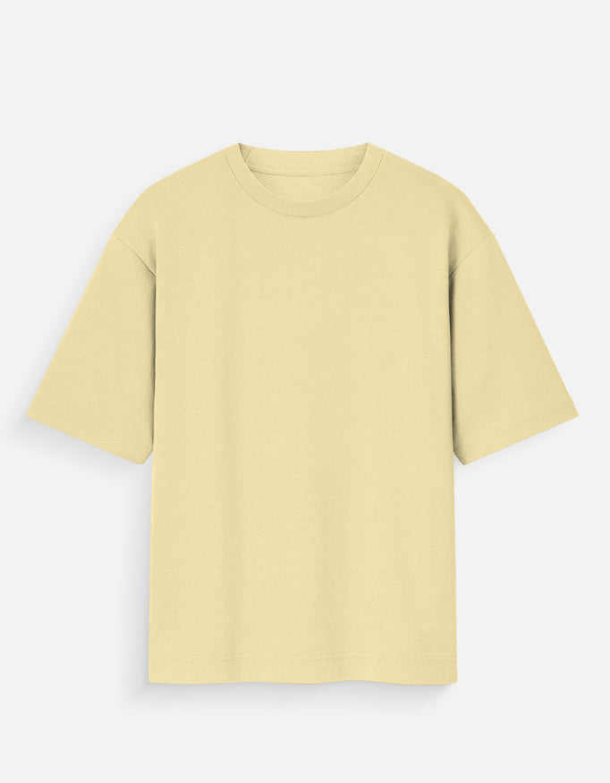 Front_1_c_51.jpg