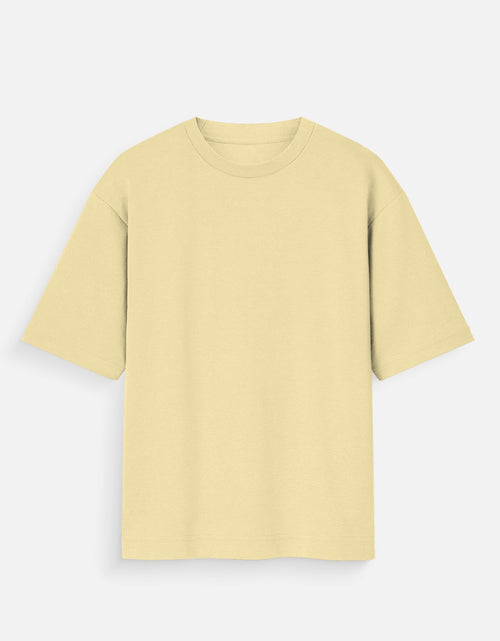 Front_1_c_51.jpg