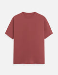 Front_1_c_52.jpg