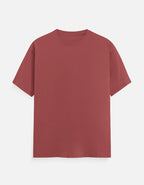 Front_1_c_52.jpg