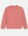 Front_1_c_52.jpg