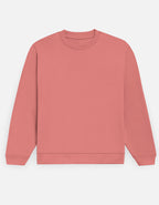 Front_1_c_52.jpg