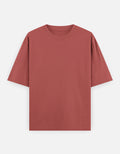 Front_1_c_52.jpg