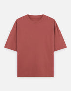 Front_1_c_52.jpg