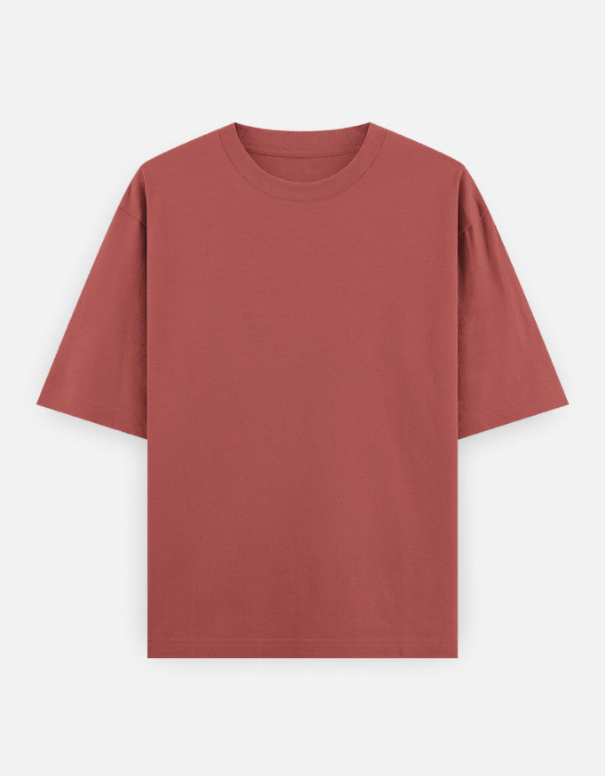 Front_1_c_52.jpg