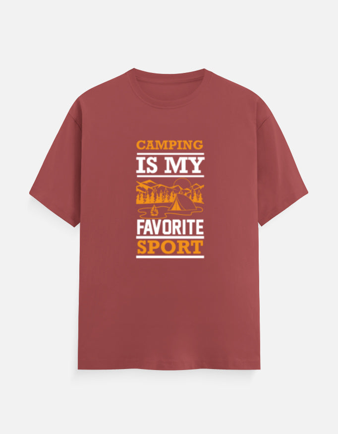 Front_1_c_52.jpg