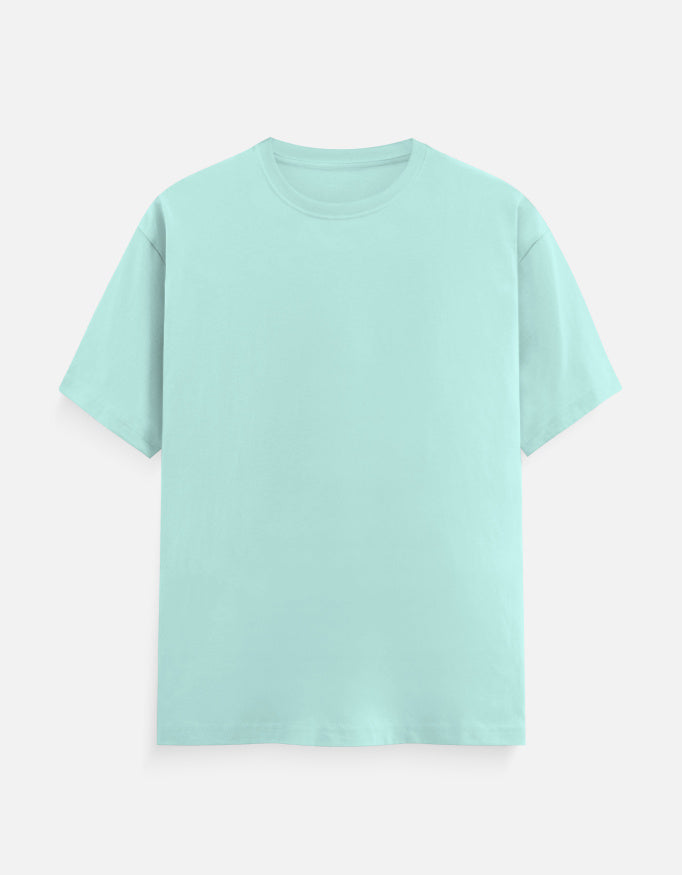 Front_1_c_53.jpg
