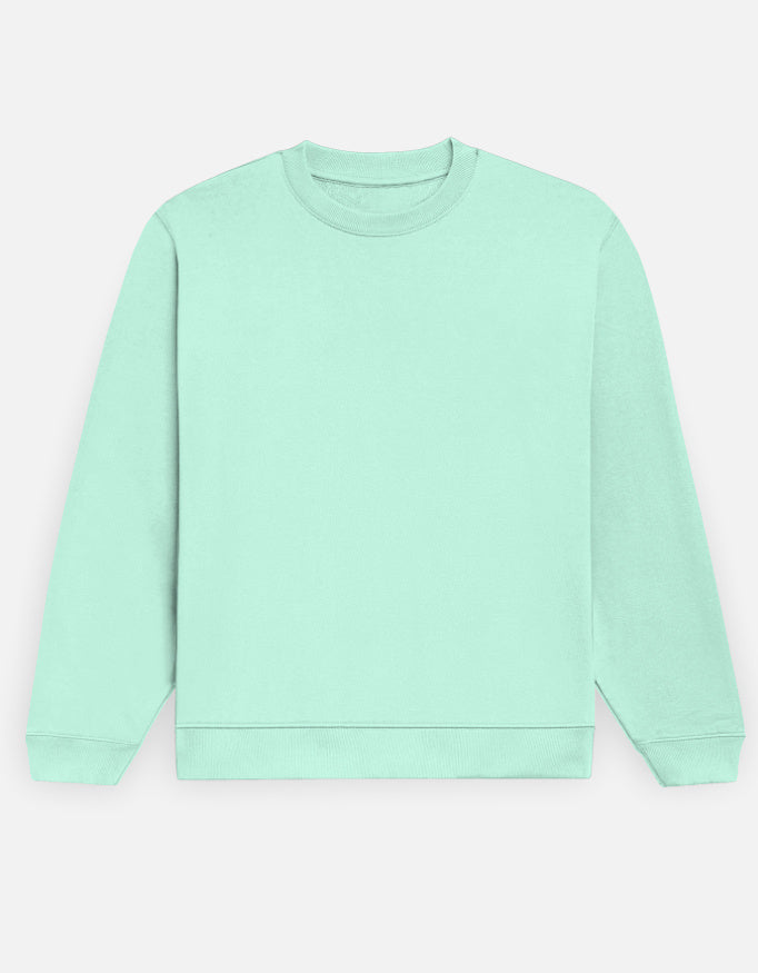 Front_1_c_53.jpg