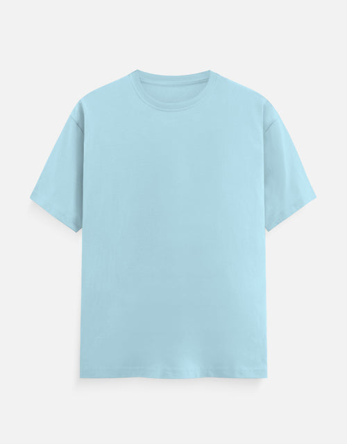 Front_1_c_54.jpg