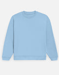 Front_1_c_54.jpg