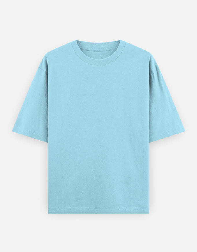 Front_1_c_54.jpg