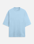 Front_1_c_54.jpg