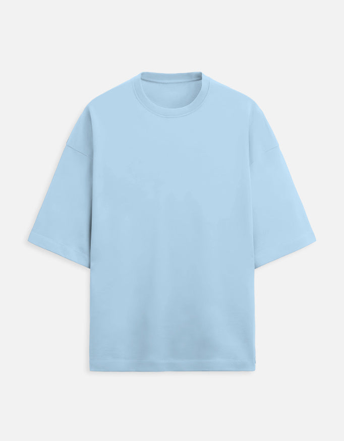 Front_1_c_54.jpg