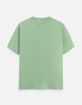 Front_1_c_57.jpg