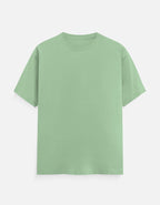 Front_1_c_57.jpg