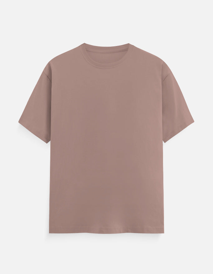 Front_1_c_58.jpg