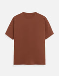 Front_1_c_59.jpg