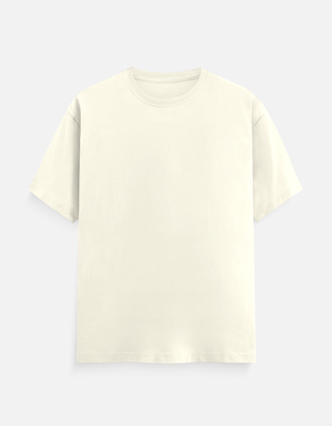 Front_1_c_61.jpg