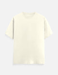 Front_1_c_61.jpg