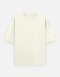 Front_1_c_61.jpg