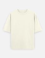 Front_1_c_61.jpg