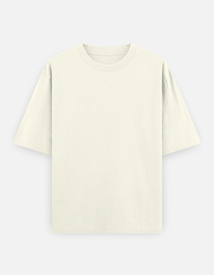 Front_1_c_61.jpg