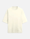Front_1_c_61.jpg