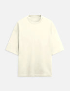 Front_1_c_61.jpg