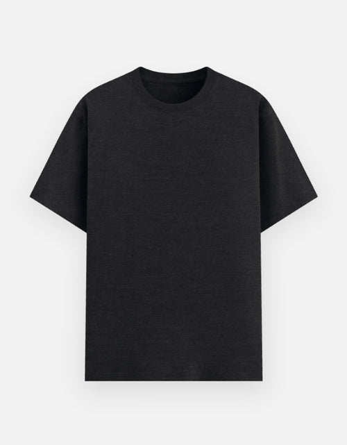 Front_1_c_62.jpg