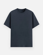 Front_1_c_63.jpg