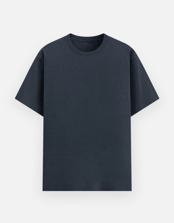 Front_1_c_63.jpg