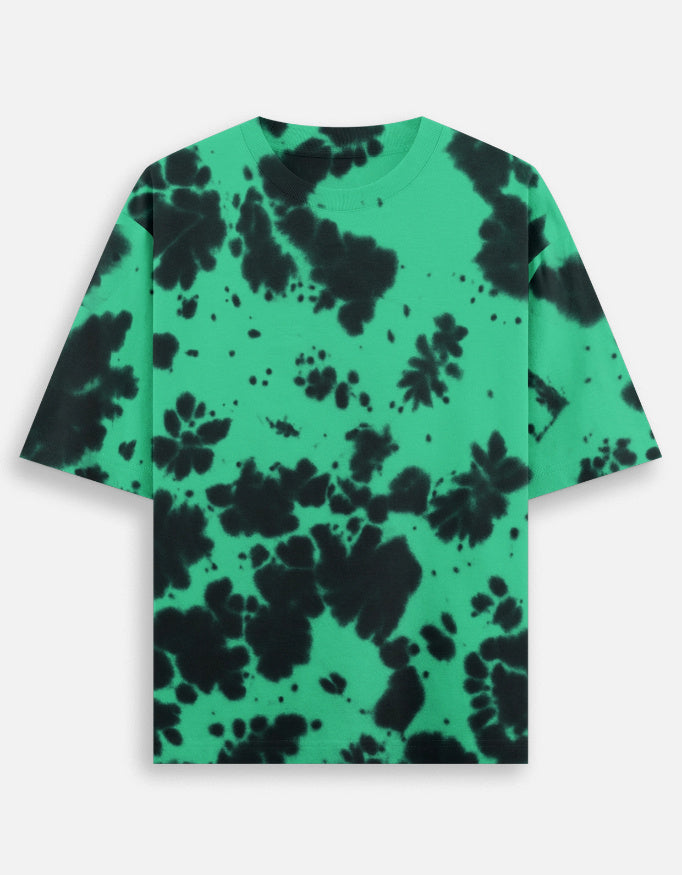 Front_1_c_65.jpg