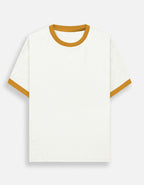 Front_1_c_69.jpg