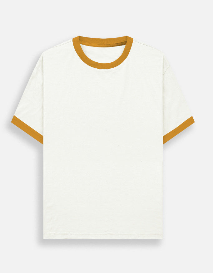 Front_1_c_69.jpg