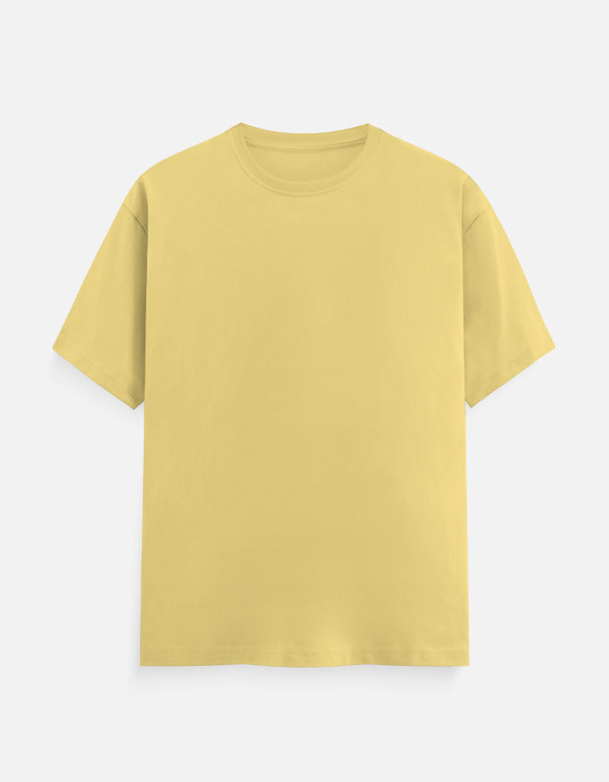Front_1_c_7.jpg