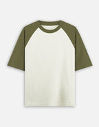 Front_1_c_70.jpg