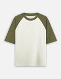 Front_1_c_70.jpg