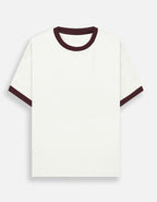 Front_1_c_71.jpg