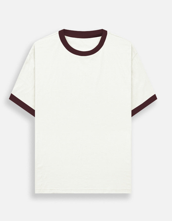 Front_1_c_71.jpg