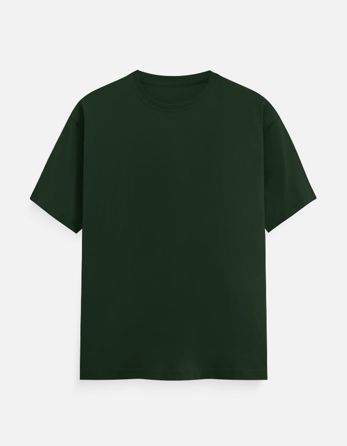 Front_1_c_8.jpg