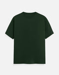 Front_1_c_8.jpg