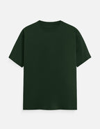 Front_1_c_8.jpg
