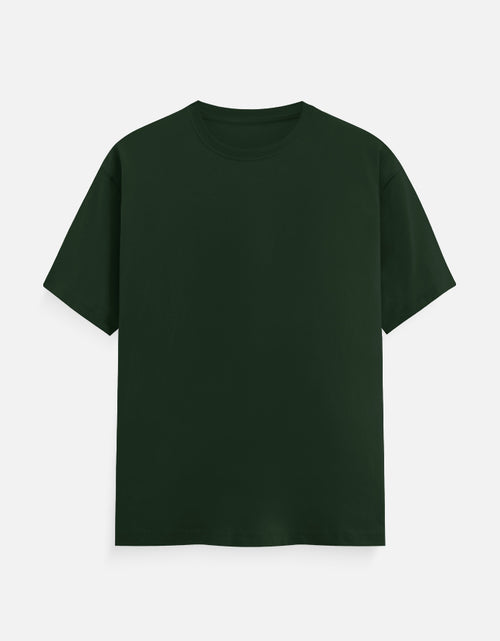 Front_1_c_8.jpg