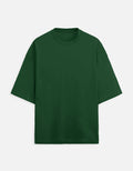 Front_1_c_8.jpg