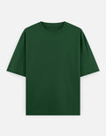 Front_1_c_8.jpg